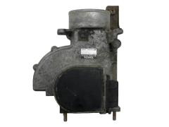 Caudalímetro De Aire Toyota Previa 197100-4170 22250-76010 2.4