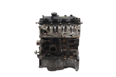 Motor Diésel K9KB608 K9K608 1.5 DCI Renault Dacia 2013