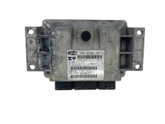 Controlador PSA 9647498180 9657429680 IAW 6LP2.03 Magneti Marelli 50039