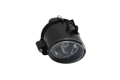 Faro Antiniebla Derecho Para VW Polo Fox 6Q0941700 89410222902 DPA