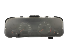 Velocímetro/Instrumentos Y Relojes Peugeot 306 9635408880 110008808042 50550