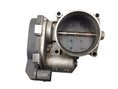 Mariposa De Aire BMW 7556118.0-01 A2C53112155 VDO