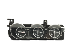 Velocímetro/Instrumentos Y Relojes Alfa Romeo 159 50511917 A2C53300386 44577