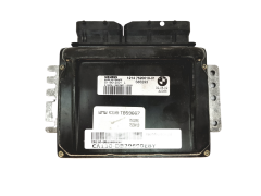 Controlador Mini 1214 7520019-01 S118012001L Siemens 29690