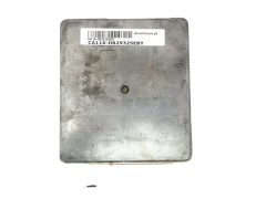 Controlador Del Motor YS6F-12A650-FH F5SB-14A624-AA Ford 29325