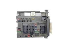 Controlador BSM B2 9650664180 PSA Delphi 58939