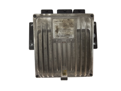 Controlador 8200334419 8200469340 R0410B024D Renault Delphi 3476
