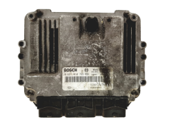 Controlador 0281010769 8200184294 8200269883 Renault Bosch 19600