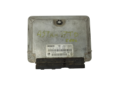 Controlador 90589736 LS 0281001670 98013 Opel Bosch GM