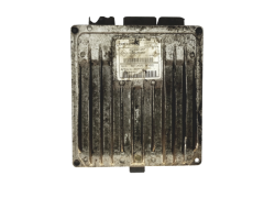 Controlador 8200331477 8200412258 R0410B027C Renault Delphi 19905