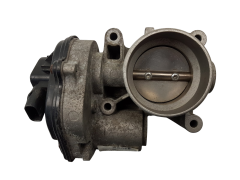 Mariposa De Aire Ford VP4F9U-9E928-AB 4M5G-ED 1603