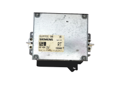 Controlador 90464731RT S96008 5WK9074 Opel Siemens 25810