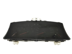 Velocímetro/Instrumentos Y Relojes Toyota Corolla 83800-02C60 50295