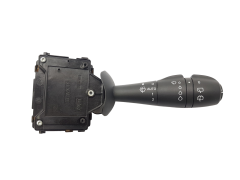Mando Limpiaparabrisas Renault Clio 4 RS E10670210 8201168016 Valeo