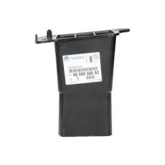 Amortiguador Izquierdo Delantero Original 9808868080 Citroen Peugeot