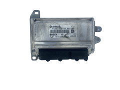 Controlador 0261S04012 A1321532779 1039S22838 Smart Bosch 48642
