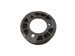 Polea De La Bomba De Agua 210511238R 1.6 2.3 dCi Renault Opel Fiat Nissan 