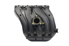 Colector De Admisión 9641562980 0361P0 Citroen Peugeot 1.8 2.0 16V