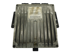 Controlador 8200498185 8200469333 R0410B027D Renault Delphi 68548