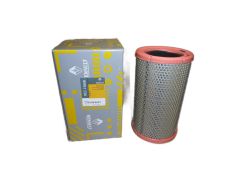 Filtro De Aire Nueva Original 7701044645 Renault