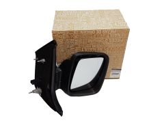 Retrovisor Original Renault 963016361R