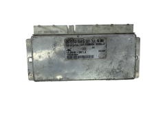 Controlador Mercedes 0195453132 K05 10.0946-1521.4 ATE 49372