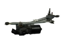 Mecanismo De Los Limpiaparabrisas C1 107 Aygo 85010-0H011 53565002 Valeo 1107