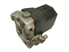 Bomba Abs Mercedes-Benz E W124 0265200043 Bosch 63472