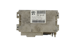 Controlador 46524181 IAW16F.ER Fiat Magneti Marelli 39636