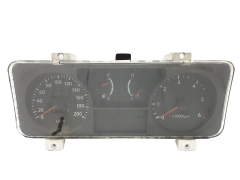 Velocímetro/Instrumentos Y Relojes Hyundai Galloper MC030-032-03E 56998