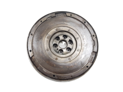 Rueda De Doble Masa 9647933380 3M51-6477-CF Sachs 1.6 TDCi Ford Focus