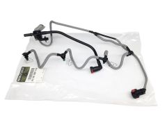 Tuberías De Combustible Original Renault Nissan 2.2-2.5 dCI 1751100Q0A
