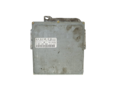 Controlador Del Motor A0185451932 0281001360 Mercedes 35359
