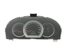 Velocímetro/Instrumentos Y Relojes Chevrolet Lacetti Nubira 96430919PJ 57560