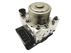 Bomba Abs Mazda 6 GR1M437A0 GR1M 437A0 46780
