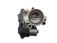 Mariposa De Aire Ford CM5G-9F991-FC 1.0 EcoBoost FoMoCo 2199