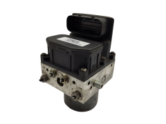 Bomba Abs Fiat Stilo 51718107 0265800016 Bosch 5467