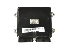Controlador 1860151200 1860B512 E6T73489 Smart Mitsubishi 