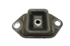 bp1-mk1495eby