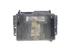 Controlador S115300202A 7700875745 7700105980 Renault Siemens 55360