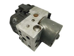 Bomba Abs VWAG 8E0614111AB 0273004281 0265216559 65841