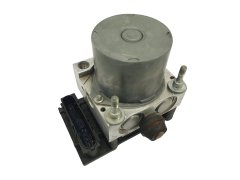 Bomba Abs Fiat Panda 46802215 0265800715 0265231312 64059