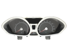 Velocímetro/Instrumentos Y Relojes Ford Fiesta 8A6T-10849-EG 8A6T10849EG 41157