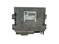 Controlador 46456322 IAW8F.5T 61600.218.11 Fiat Magneti Marelli 51446