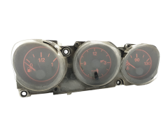 Velocímetro/Instrumentos Y Relojes Alfa Romeo 156 60620411 6028129901 41849