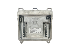 Controlador A2661538379 A0024463040 Mercedes Siemens 37213