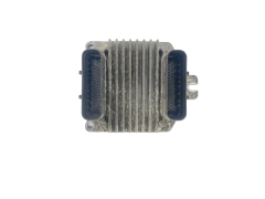 Controlador 09355929 DBKL Opel Delphi 43277