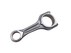 Biela Del Pistón 0603A8 103 BN2 1.4 eHDI Citroen Peugeot Ford