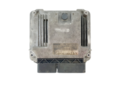 Controlador 55188112 0281010986  Alfa Romeo 37824