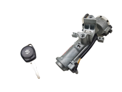Interruptor De Encendido Suzuki Swift SL-S18 SLS18 1336